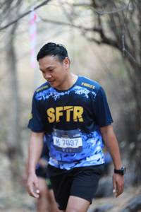 BIB: 7097
                            <button type="button" onclick="openModal(7249380)" class="btn btn-primary btn-sm float-right btn-popup" data-toggle="modal" data-target=".modal-high-quality">
                        <i class="fas fa-shopping-cart"></i> Add to Cart
                    </button>
                                            <button type="button" onclick="isThisMe(7249380, true)" class="btn btn-success btn-sm float-right btn-popup btn-isme hidden" data-toggle="tooltip" data-placement="bottom" title="นี่คือรูปของคุณใช่ไหม คลิกที่นี่เพื่อเอาเข้าอัลบั้ม">
                        <i class="fas fa-plus"></i> Add to album
                    </button>
                    <button type="button" onclick="isThisMe(7249380, false)" class="btn btn-warning btn-sm float-right btn-popup btn-isnotme hidden">
                        <i class="fas fa-ban"></i> Remove from album
                    </button>